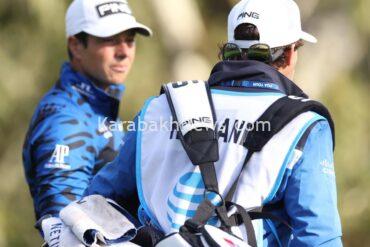 hovland-wds-from-wmpo;-six-top-10-players-still-slated-to-play