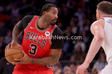report:-celtics-among-teams-interested-in-bulls-center-andre-drummond