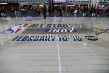 nba-to-unveil-led-glass-basketball-court-at-all-star-weekend-in-indianapolis