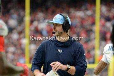 reports:-giants-hiring-ex-titans-dc-shane-bowen-to-replace-wink-martindale
