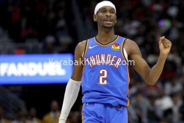 2024-nba-trade-deadline-action-may-be-limited-by-new-cba rules