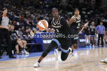 sky-reportedly-trade-2021-finals-mvp-kahleah-copper-to-mercury-in-signal-of-true-rebuild