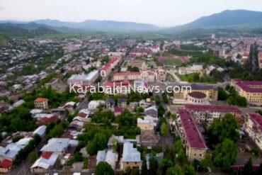 azerbaijan’s-cabinet-of-ministers-approves-charter-of-the-university-of-garabagh