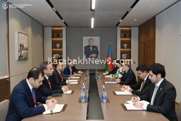 azerbaijani-foreign-minister-welcomes-head-of-turkpa-observation-mission
