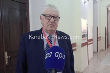 pabsec-vice-president-notes-positive-opinions-on-the-electoral-process-in-azerbaijan
