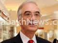 ambassador:-i-am-sure-that-wise-people-of-azerbaijan-will-make-right-choice-today