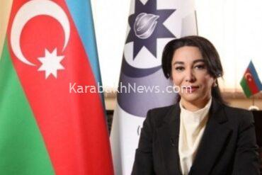 ombudsperson:-mass-grave-in-khojaly-once-again-confirms-genocide-committed-by-armenia