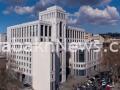 yerevan-on-roller-coaster:-mirzoyan’s-statement-echoes-theses-of-west