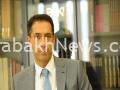 ambassador:-failure-to-prevent-armenia’s-war-crimes-exacerbates-sense-of-impunity