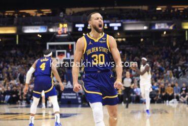 why-draymond-believes-steph’s-eruption-vs.-pacers-was-a-revenge-game