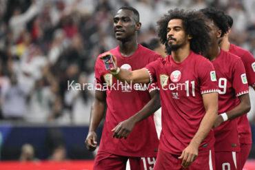 qatar’s-akram-afif-celebrates-goal-in-asian-cup-final-with-magic-trick