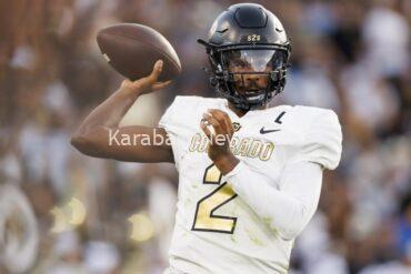 shedeur-sanders:-i-don’t-see-a-quarterback-that’s-better-than-me-in-the-2024-nfl-draft