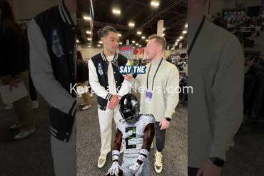 puka-nacua-picks-the-loudest-college-stadium-he’s-played-in-and-his-favorite-unis-