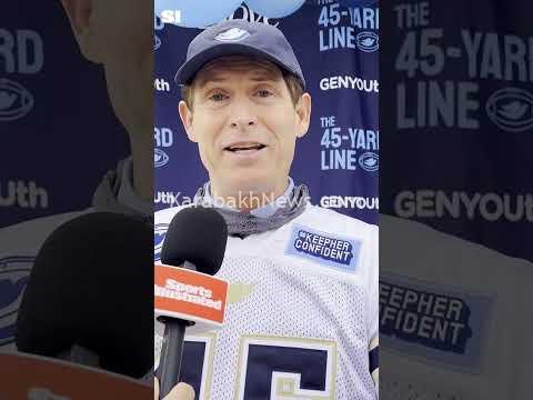 steve-young-once-slept-on-his-teammate’s-floor-the-night-before-a-super-bowl-#nfl