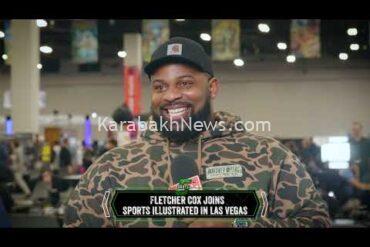 fletcher-cox-|-super-bowl-lviii-interviews-|-sports-illustrated