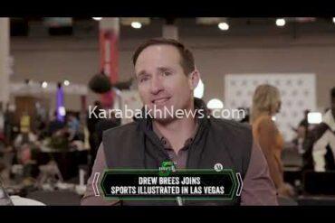 drew-brees-|-super-bowl-lviii-interviews-|-sports-illustrated