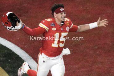 mahomes-adds-to-his-legend-–-and-he’s-now-leading-a-dynasty