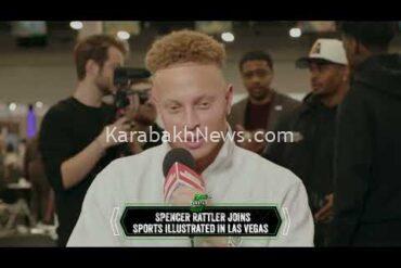 spencer-rattler-|-super-bowl-lviii-interviews-|-sports-illustrated