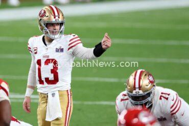 purdy-impresses,-draws-brees-comp-from-chiefs-coach-in-super-bowl
