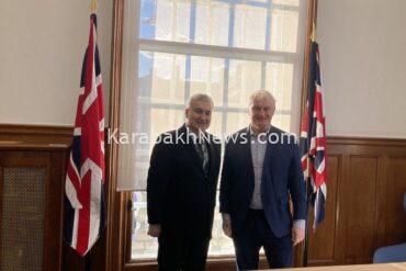 minister:-uk-working-closely-with-azerbaijan-in-preparation-for-cop29