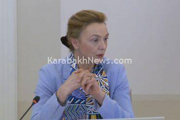 council-of-europe’s-gen-sec-says-dialogue-is-only-way-for-lasting-peace