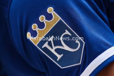 kansas-city-royals-unveil-plans-for-new-$2-billion-downtown-stadium