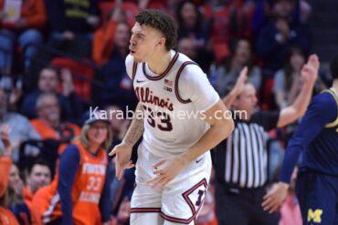 no.-14-illinois-buries-michigan-97-68