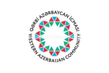 community:-joseph-borrell-is-biased,-trying-to-create-tension-between-azerbaijan,-armenia