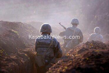 azerbaijan-returns-bodies-of-173-people-to-armenia,-state-commission-reports