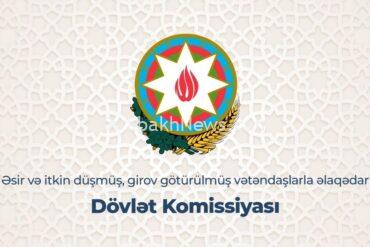 azerbaijan-urges-armenian-field-commanders’-involvement-in-search-for-missing-bodies