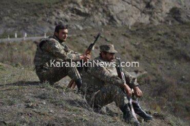 revanchists-inside-armenia-spread-their-hands:-patrons-to-bear-responsibility
