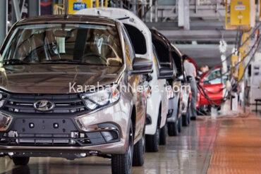 lada-cars-may-be-produced-in-azerbaijan