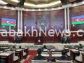 azerbaijani-president-ilham-aliyev’s-inauguration-ceremony-held-[photos/video]