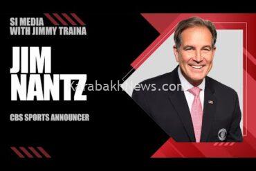 jim-nantz-talks-about-calling-his-7th-super-bowl-|-si-media-|-episode-482