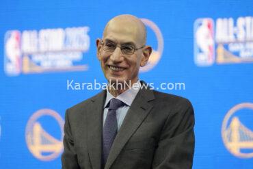 nba-commissioner-adam-silver-says-las-vegas-“definitely-on-our-list”-of-expansion-cities