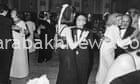 ‘a-cult-to-hate-truman’:-how-capote-fell-from-new-york’s-high-society