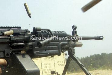 armenia-fires-on-azerbaijan’s-army-positions