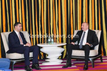 president:-normalization-process-between-armenia-and-azerbaijan-is-bilateral-in-nature