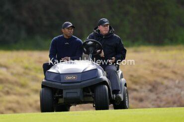 tiger-woods-withdraws-after-playing-only-6-holes-at-riviera