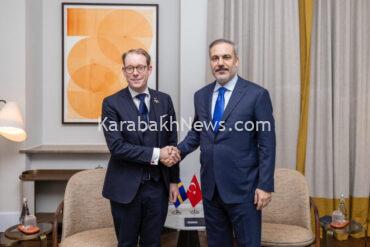 turkish-fm-meets-with-swedish-counterpart