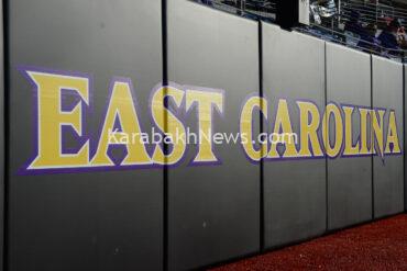 east-carolina’s-parker-byrd-makes-college-debut-after-losing-leg-in-boating-accident