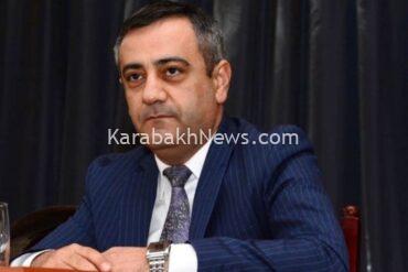 no-force-can-affect-azerbaijani-youth-devoted-to-motherland-–-political-commentator
