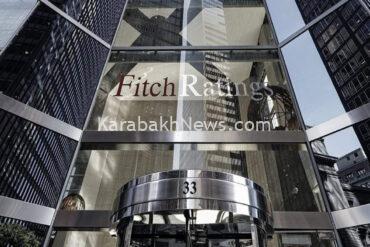 fitch-forecasts-azerbaijan’s-government-debt-to-average-21.6%-of-gdp-in-2024-2025