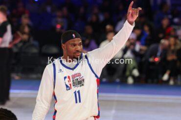 watch-cowboys’-micah-parsons-put-up-37-points,-16-boards-to-dominate-all-star-celebrity-game