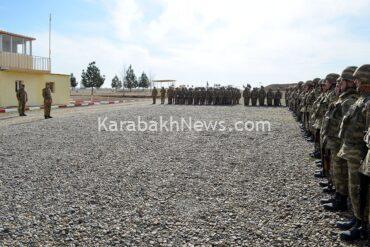 azerbaijan-army’s-general-staff-chief-visits-several-military-units-in-karabakh-(photo)