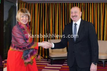 president-ilham-aliyev-met-osce-secretary-general-in-munich