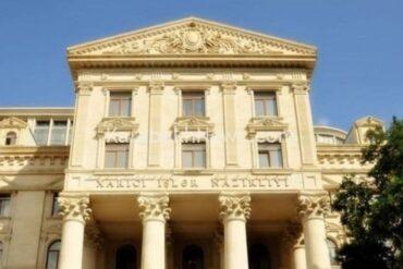 azerbaijani-mfa-responds-to-pm-pashinyan’s-misleading-statements-(update)