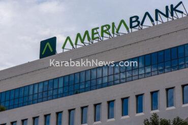 bank-of-georgia-snaps-up-vardanyan’s-ameriabank