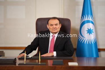 president-of-turkic-investment-fund-congratulates-azerbaijani-president