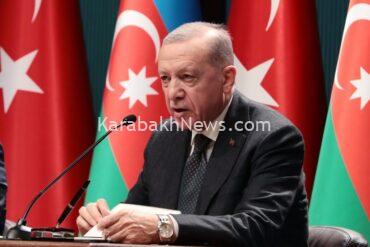 turkiye’s-president-talks-about-historic-chance-for-region’s-long-term-peace